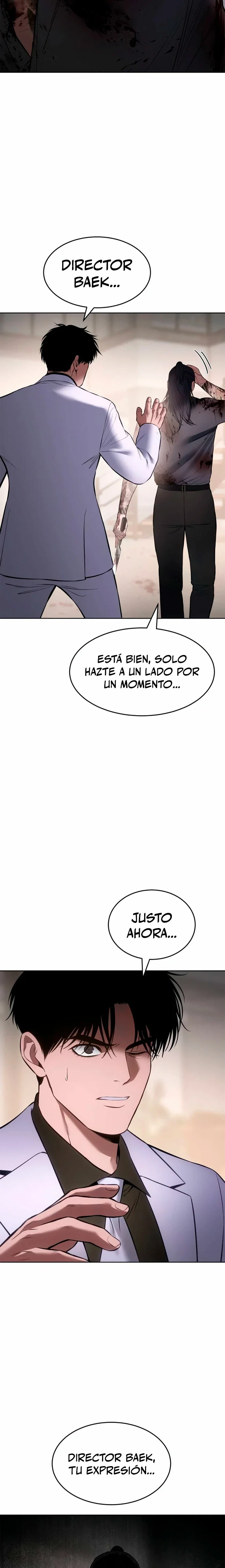 Capítulo 97, página 6