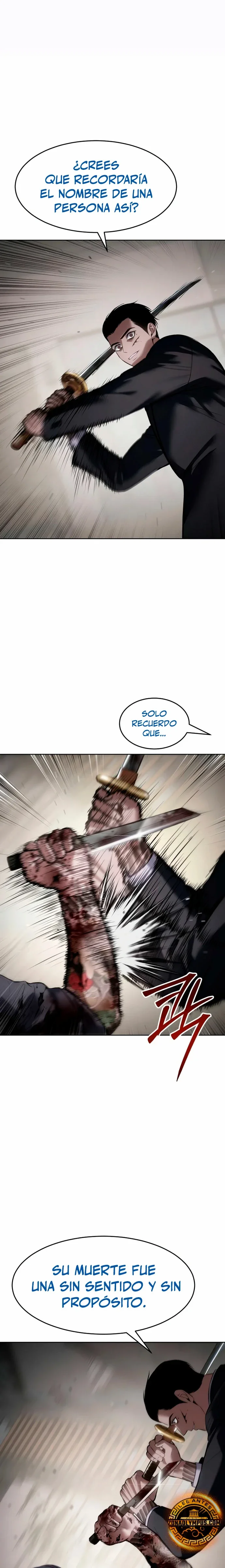 Capítulo 97, página 19