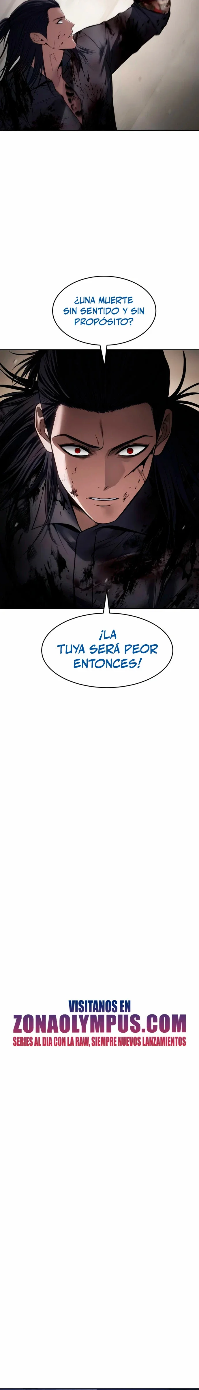 Capítulo 97, página 20
