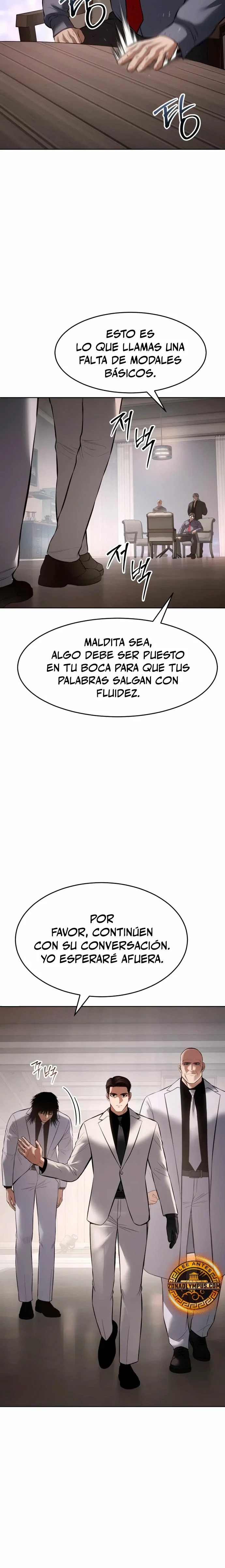 Capítulo 97, página 22
