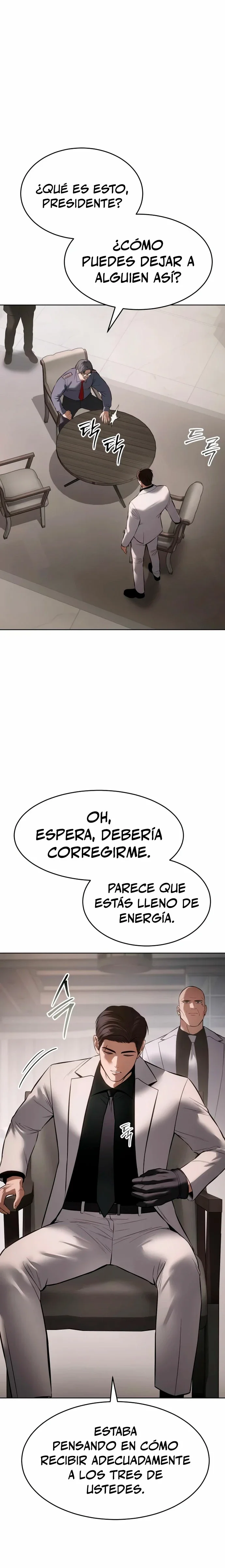 Capítulo 97, página 24