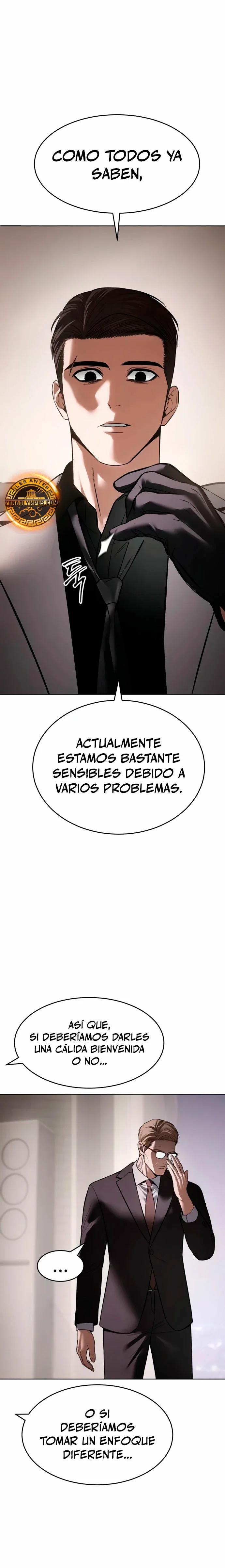 Capítulo 97, página 25