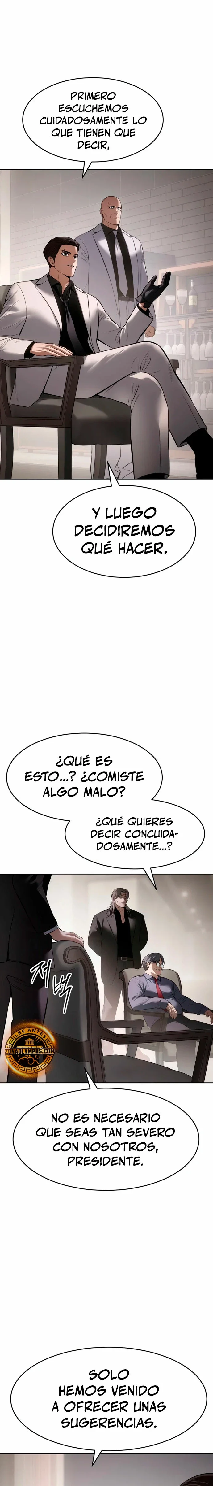 Capítulo 97, página 26