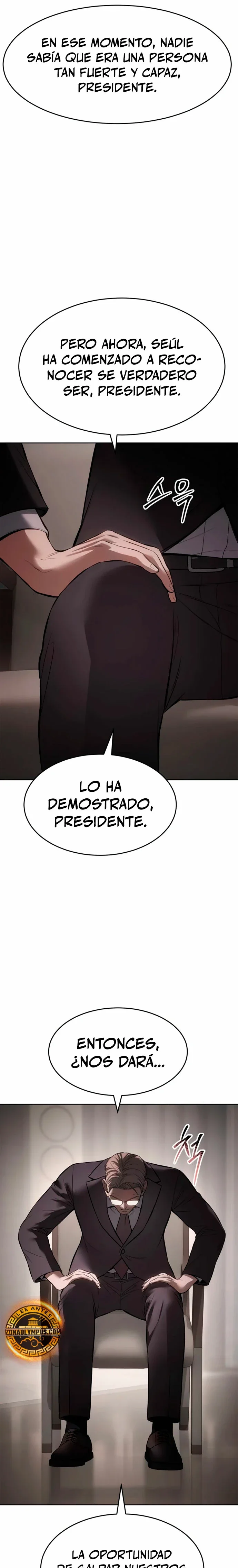 Capítulo 97, página 30