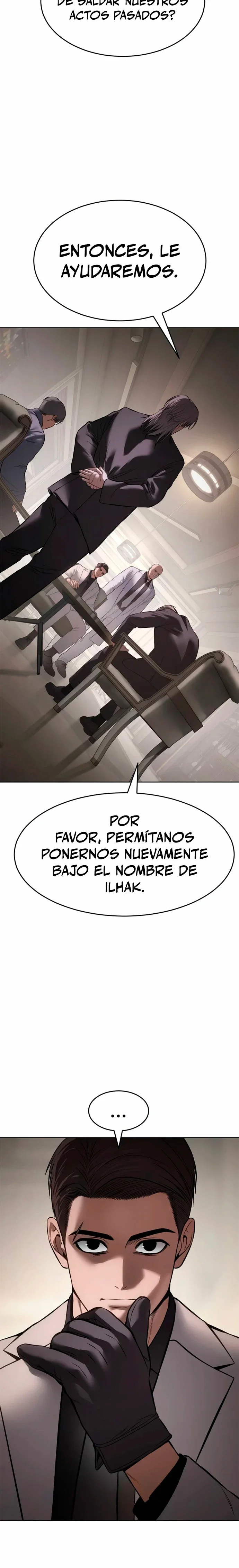 Capítulo 97, página 31