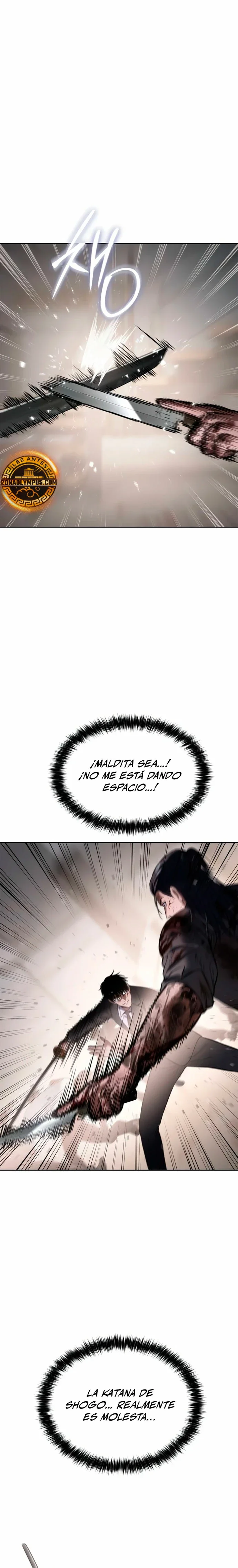 Capítulo 97, página 32