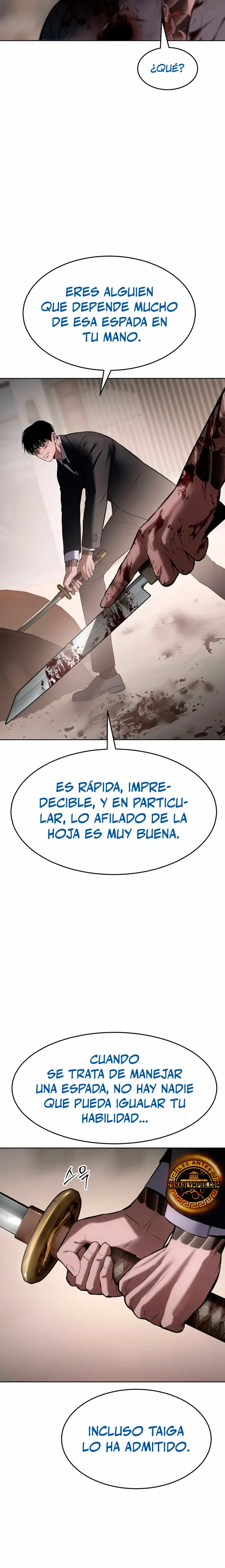 Capítulo 97, página 34