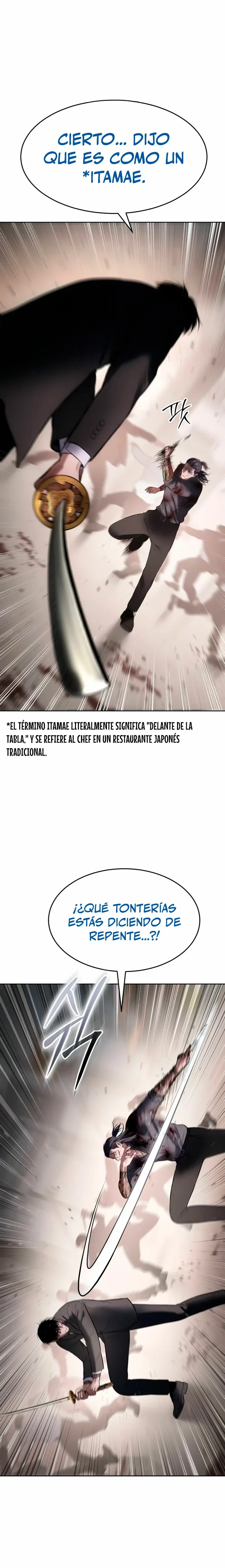 Capítulo 97, página 35