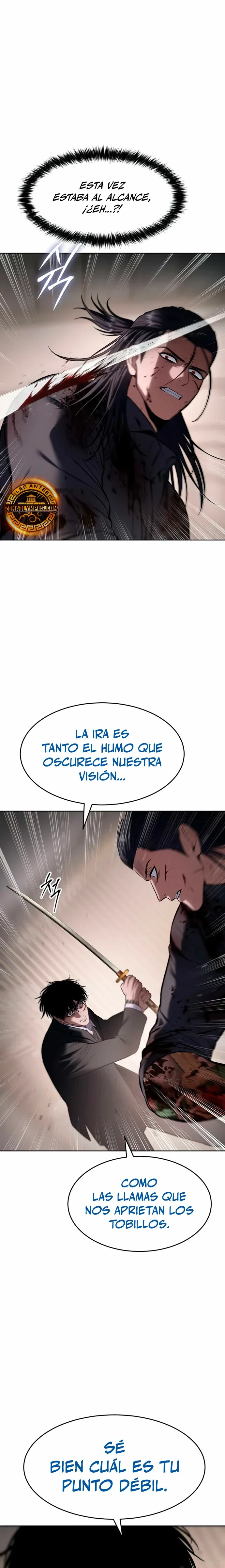 Capítulo 97, página 36