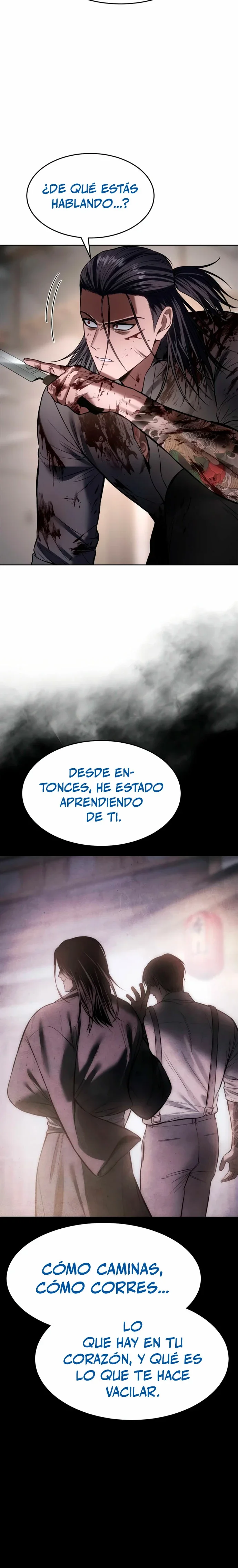 Capítulo 97, página 39