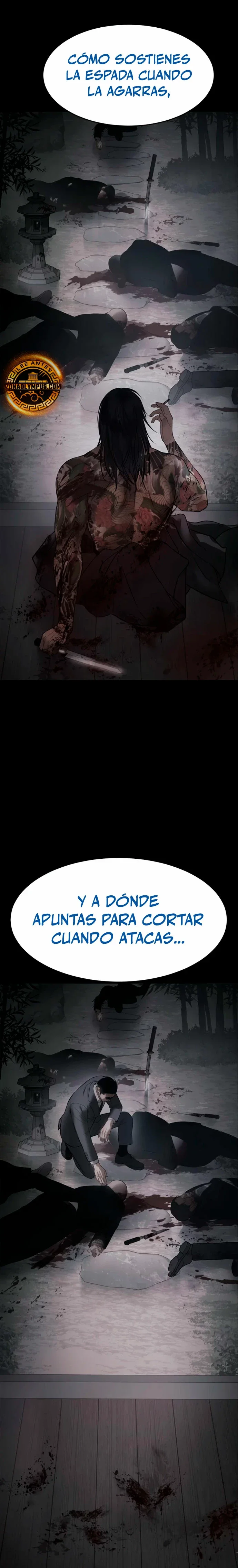 Capítulo 97, página 40