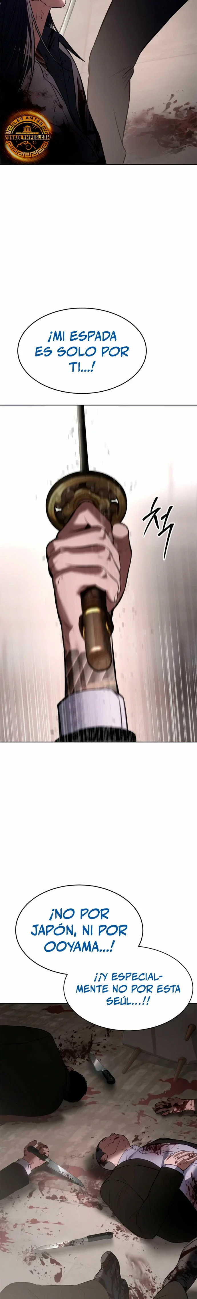 Capítulo 97, página 43