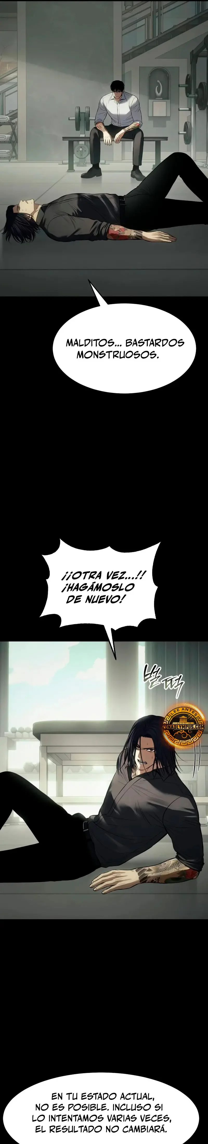 Capítulo 98, página 8