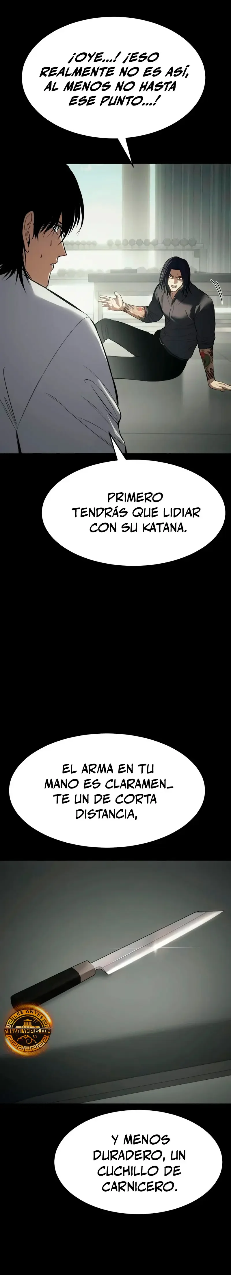 Capítulo 98, página 10