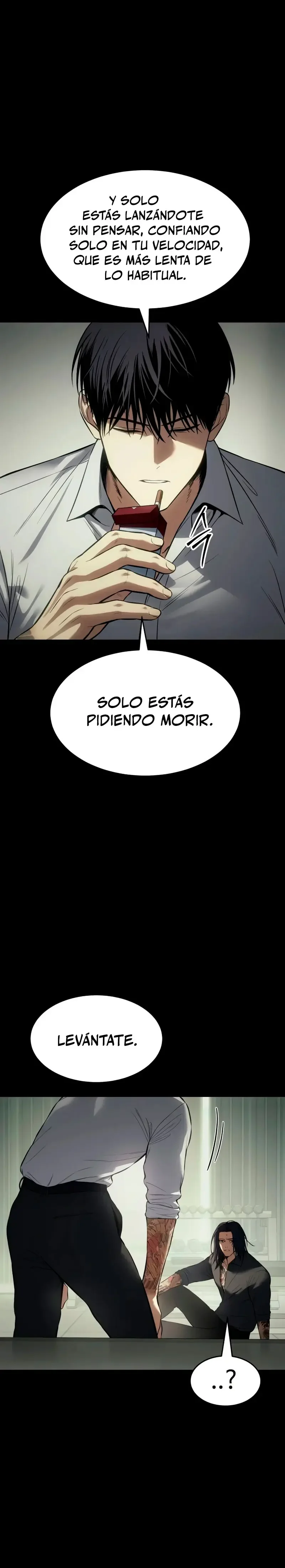 Capítulo 98, página 11