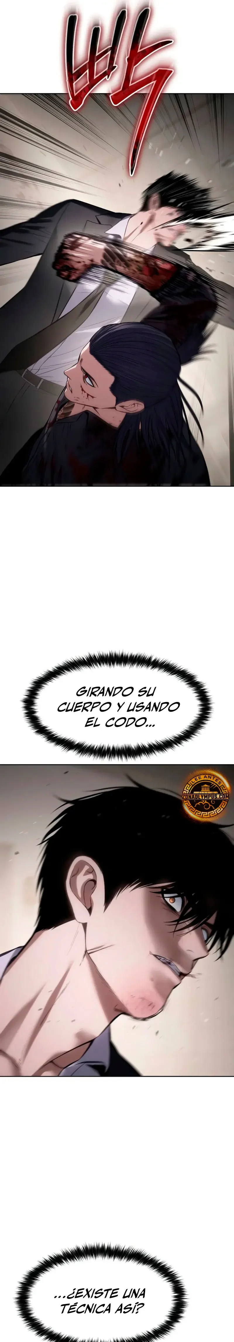 Capítulo 98, página 14