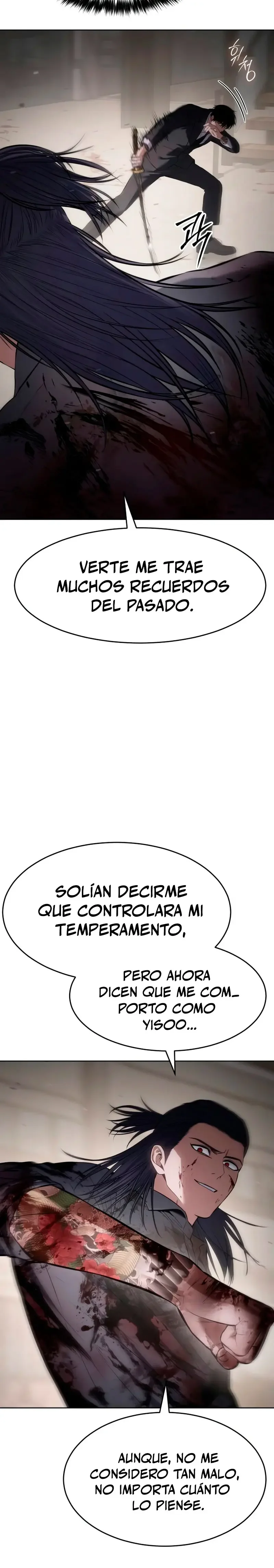 Capítulo 98, página 15
