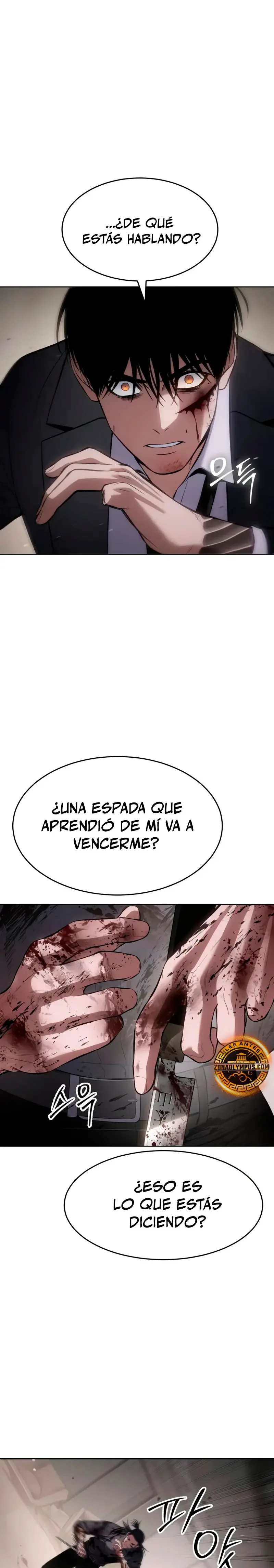Capítulo 98, página 16