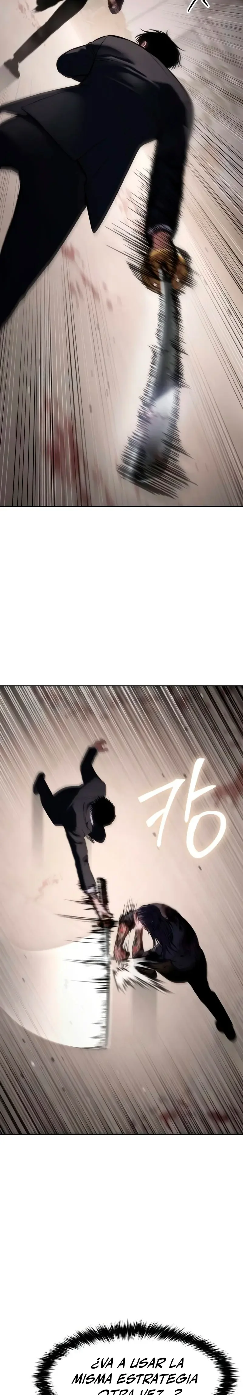Capítulo 98, página 17