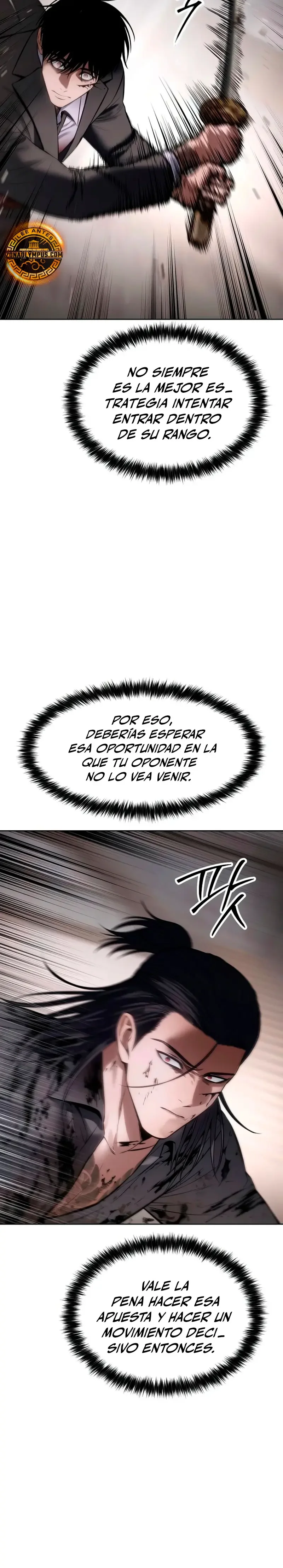 Capítulo 98, página 24