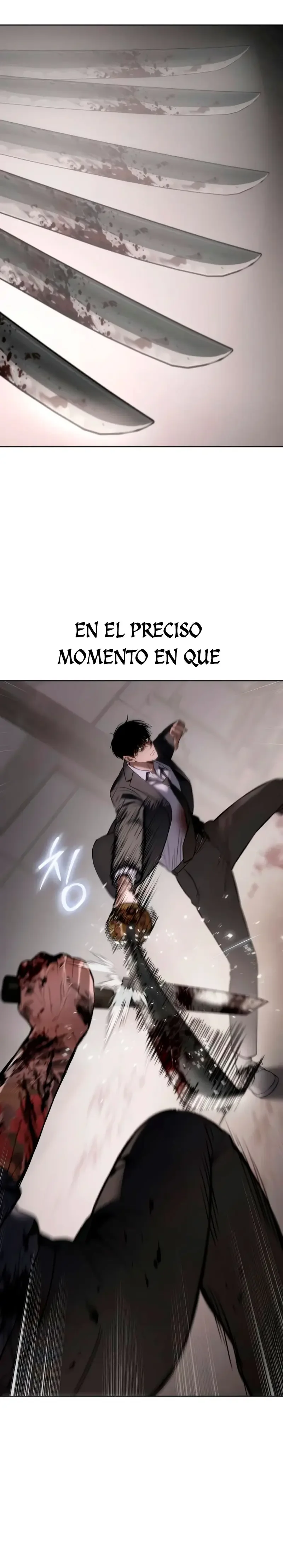 Capítulo 98, página 25