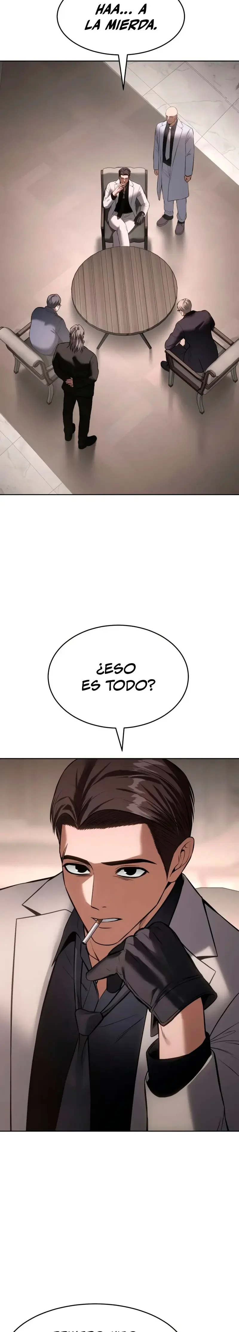 Capítulo 98, página 33