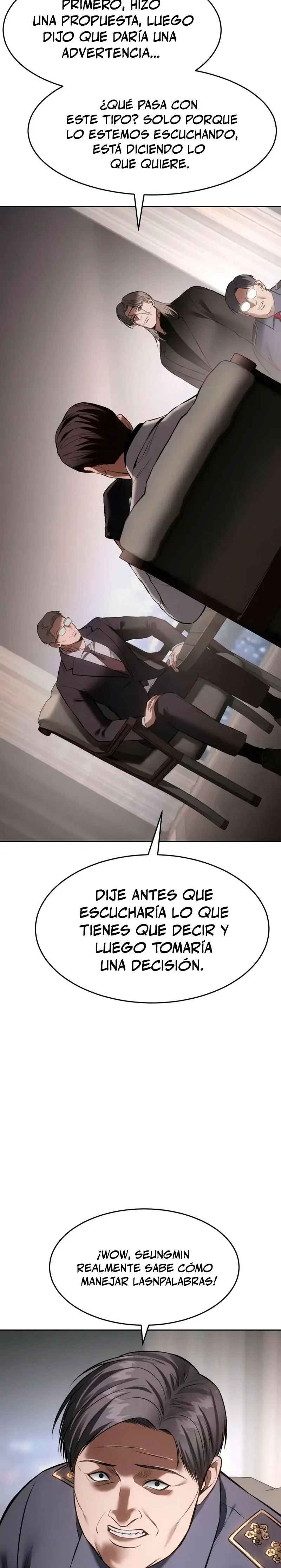 Capítulo 98, página 34