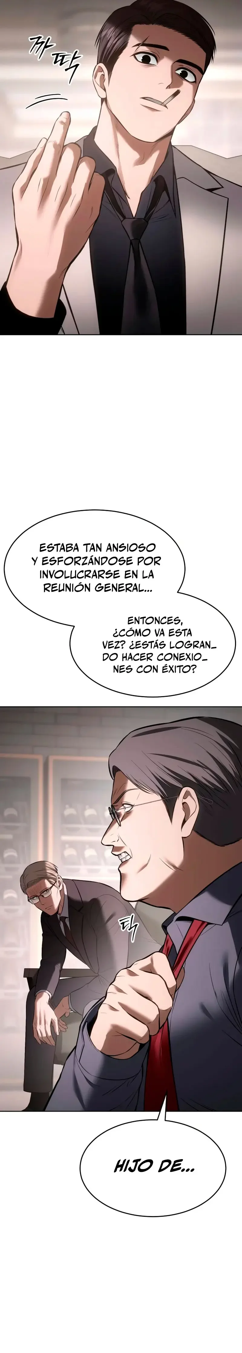 Capítulo 98, página 36