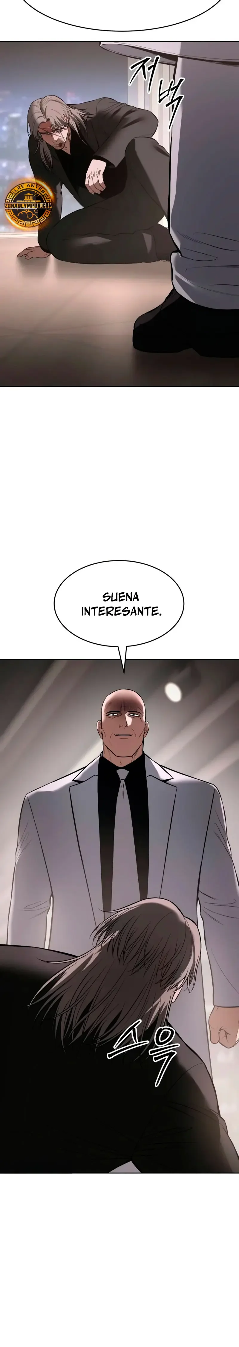 Capítulo 98, página 43