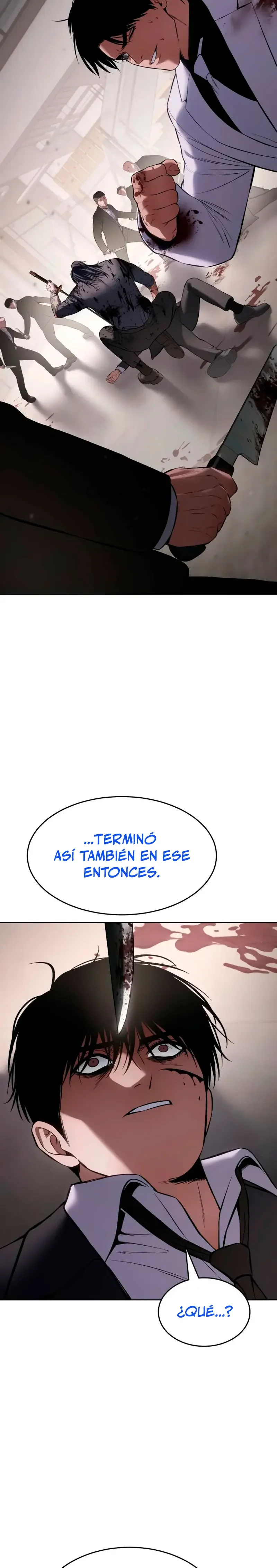 Capítulo 98, página 46