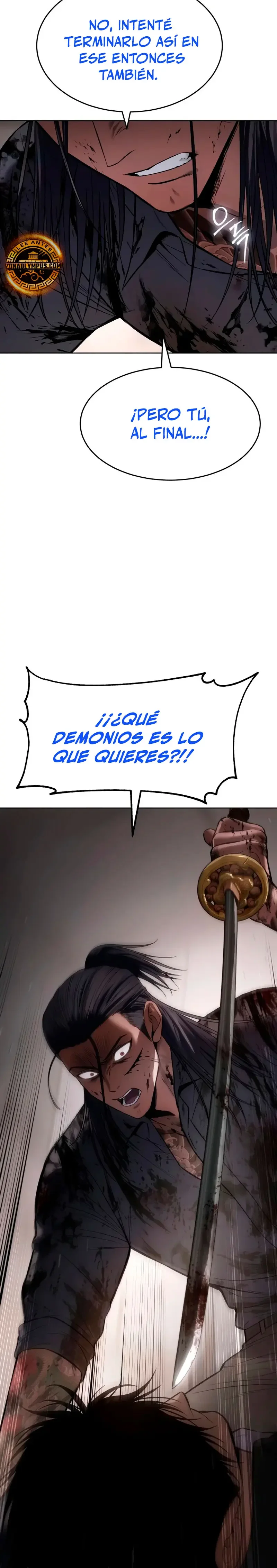 Capítulo 98, página 47