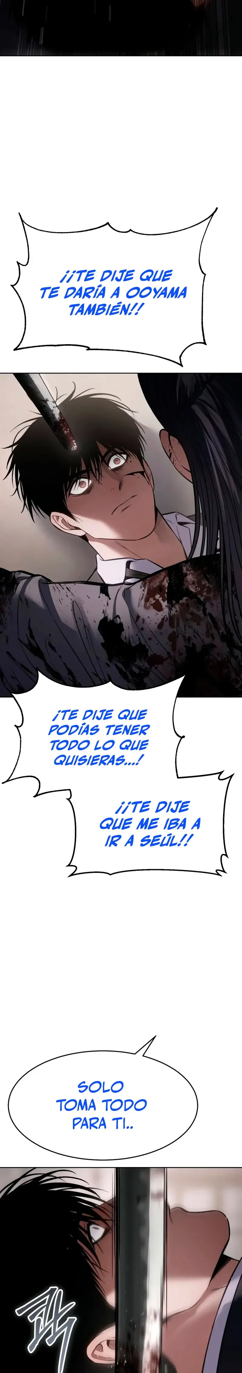 Capítulo 98, página 48
