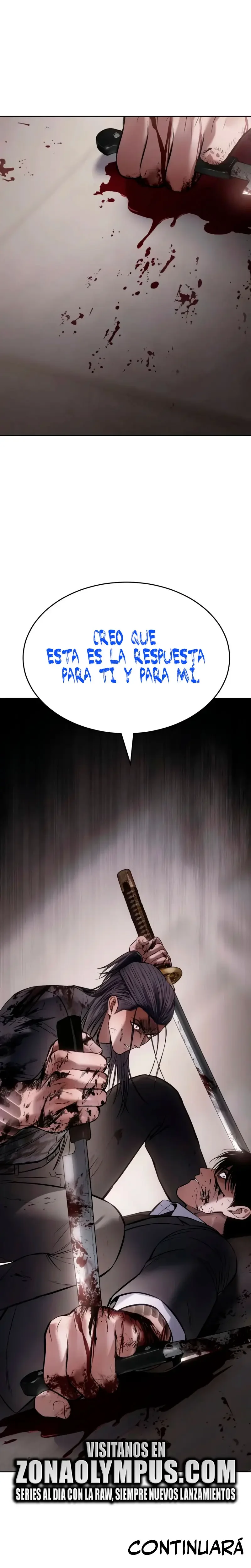 Capítulo 98, página 52