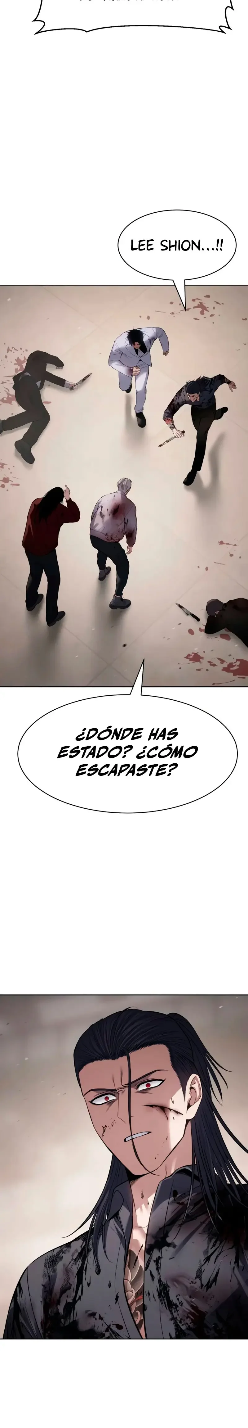 Capítulo 99, página 9