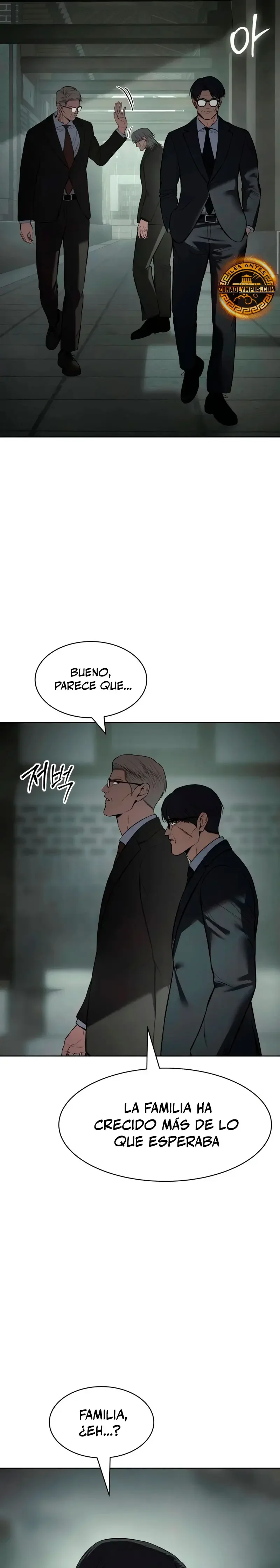 Capítulo 99, página 14