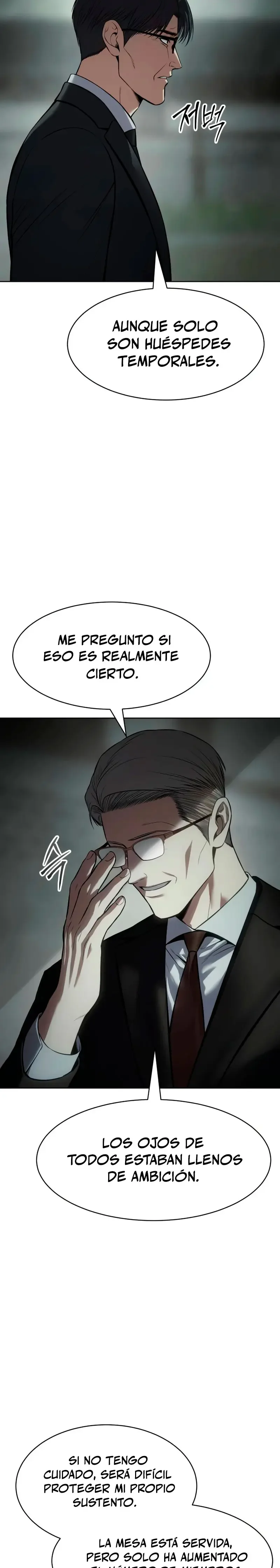 Capítulo 99, página 15