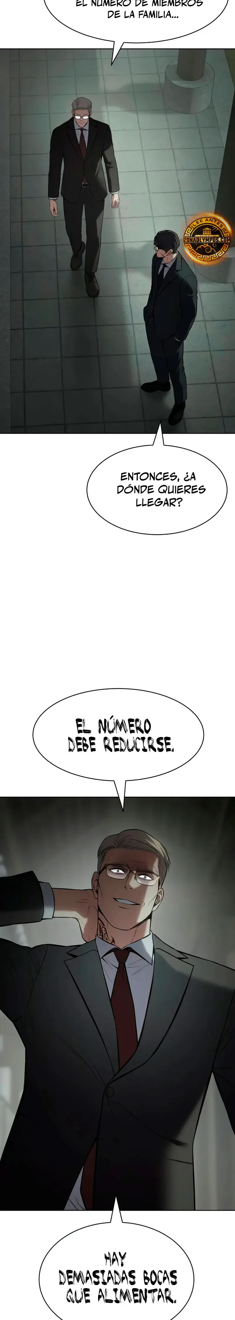 Capítulo 99, página 16