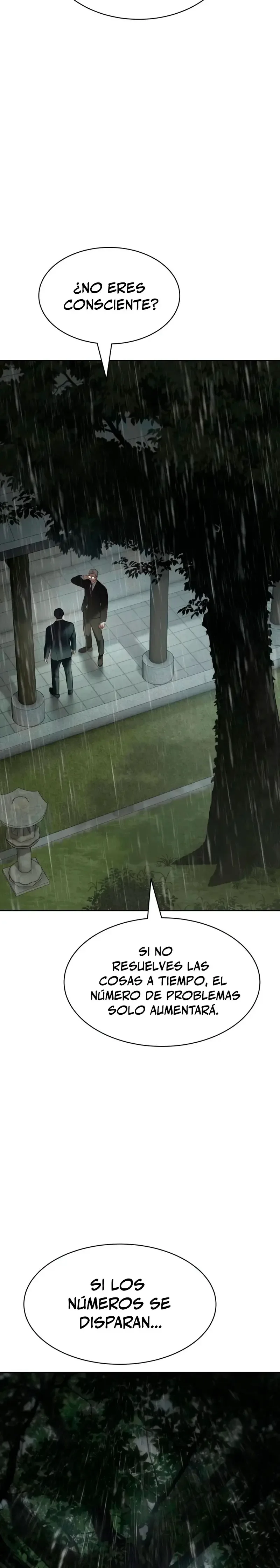 Capítulo 99, página 17