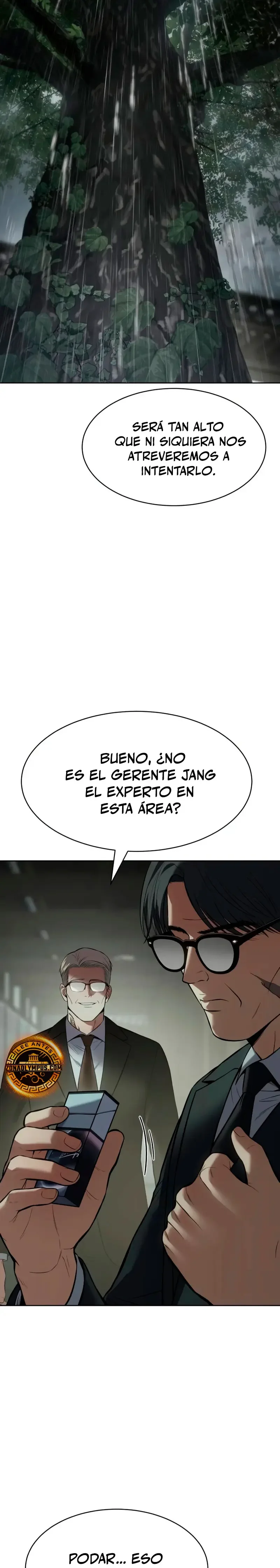 Capítulo 99, página 18