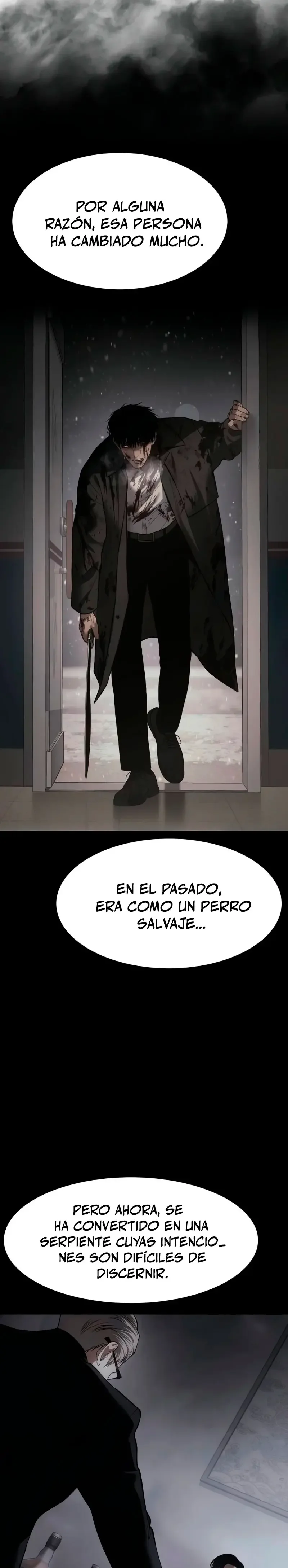 Capítulo 99, página 21