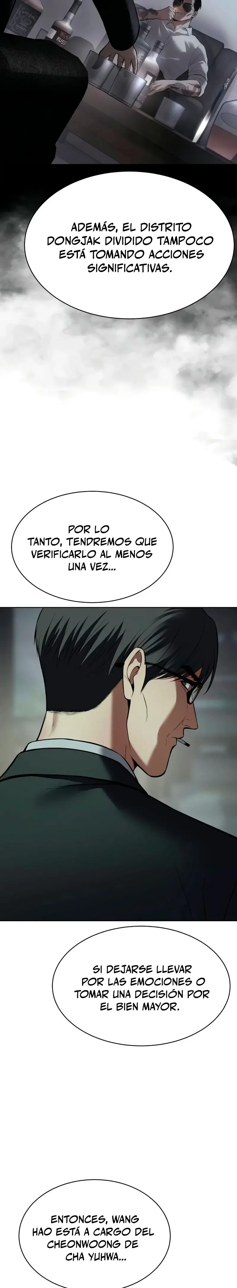 Capítulo 99, página 22