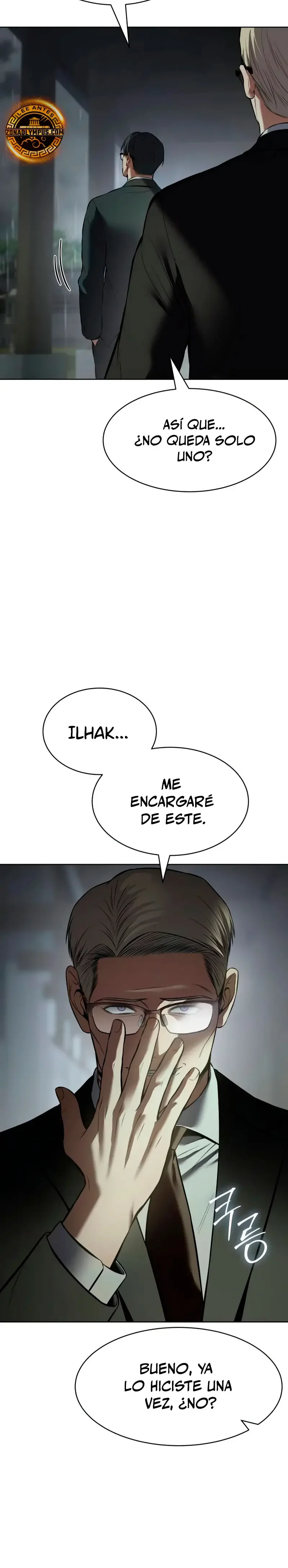 Capítulo 99, página 23