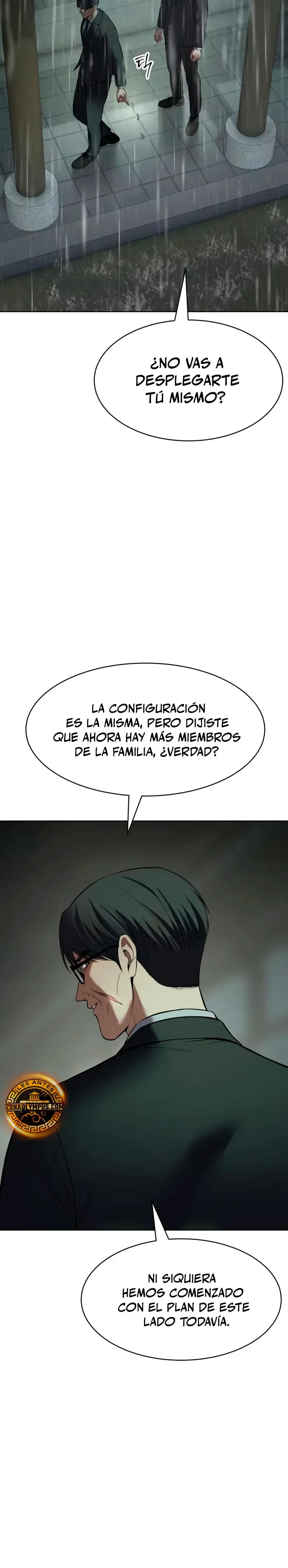 Capítulo 99, página 25