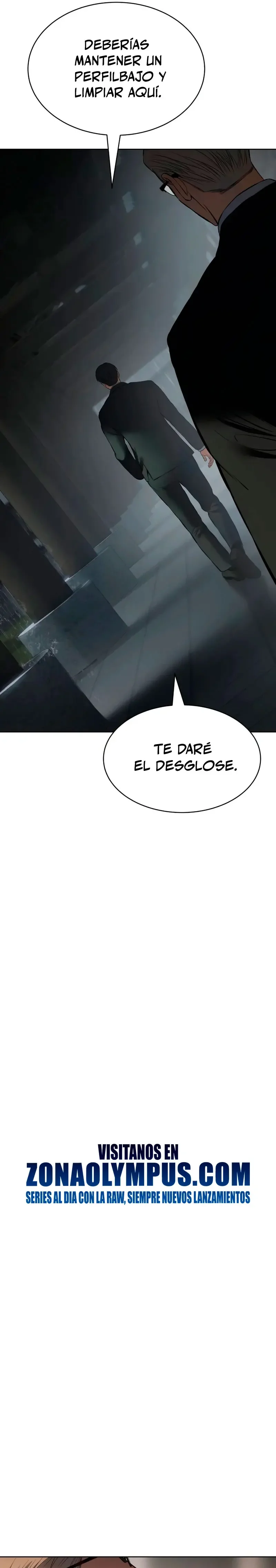 Capítulo 99, página 26