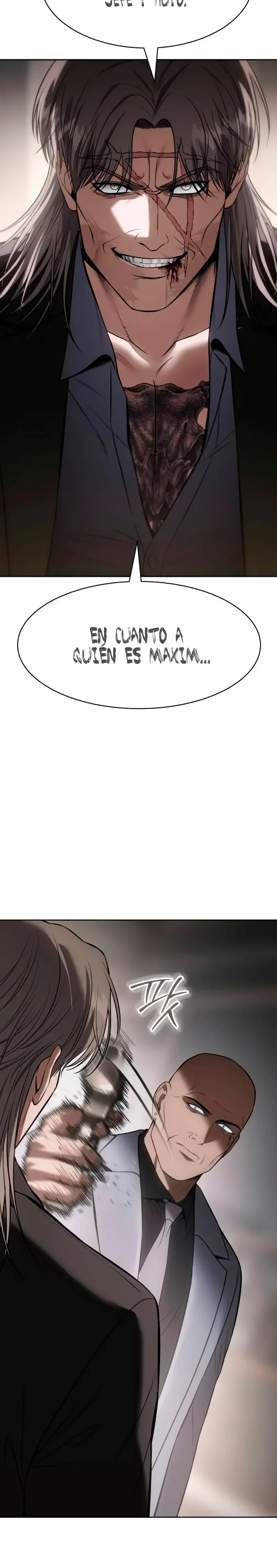 Capítulo 99, página 31