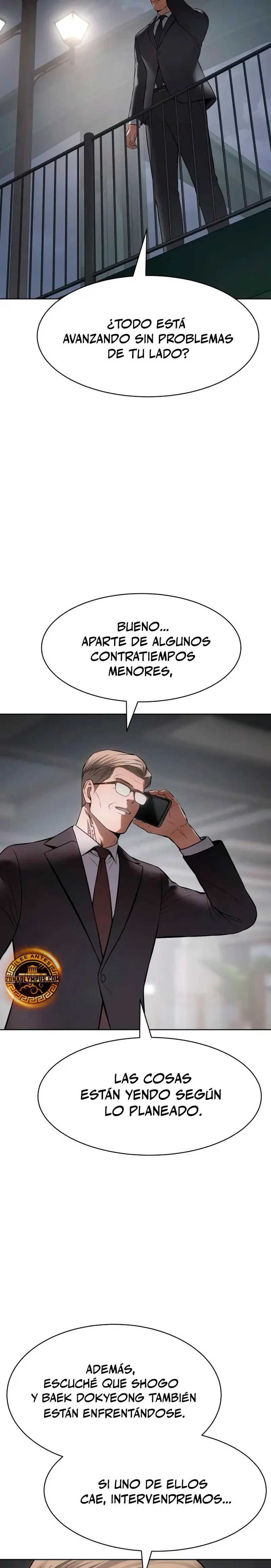 Capítulo 99, página 41