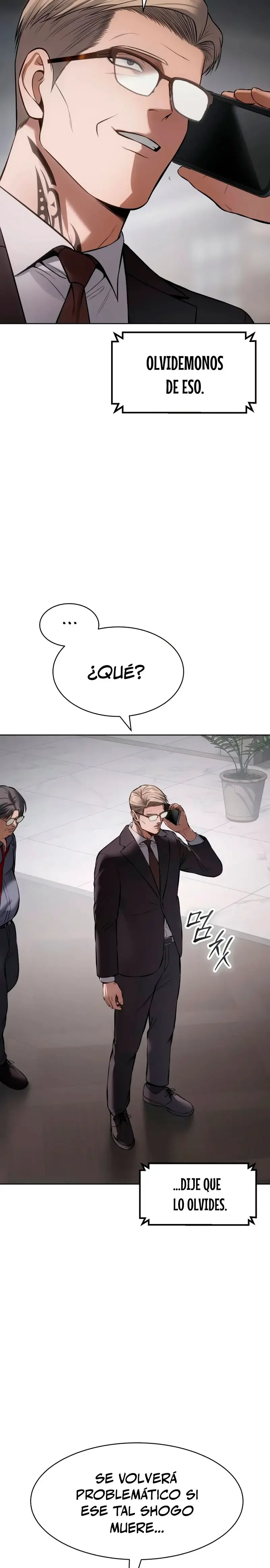 Capítulo 99, página 42