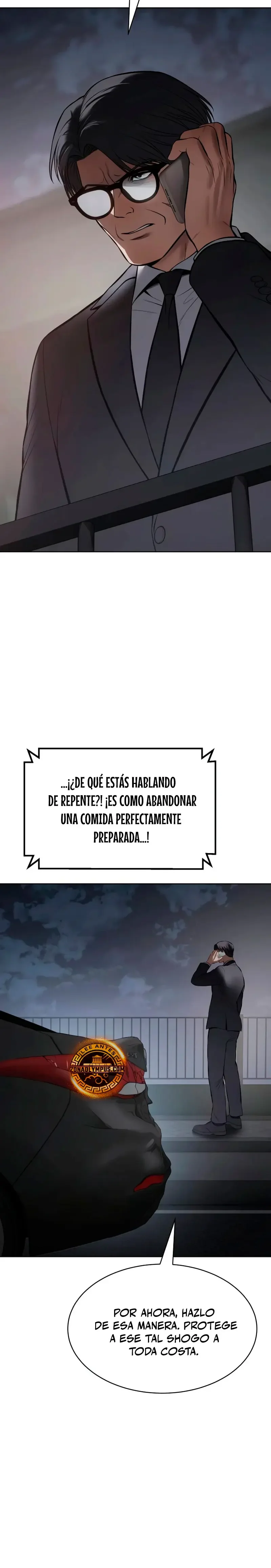 Capítulo 99, página 43