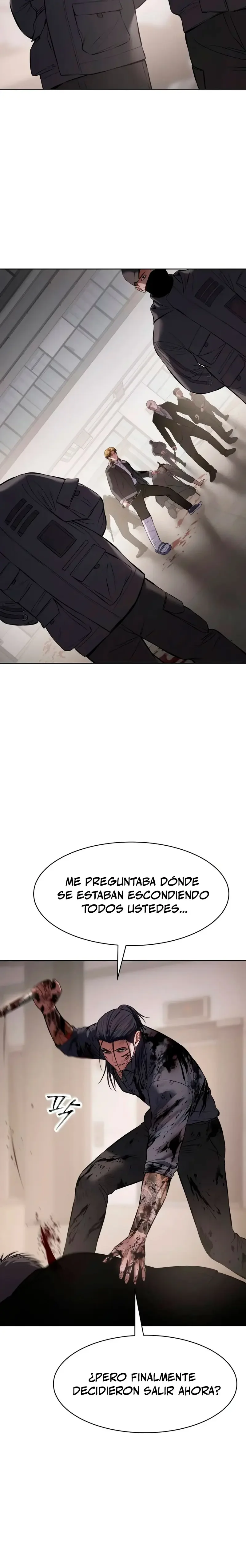 Capítulo 99, página 46
