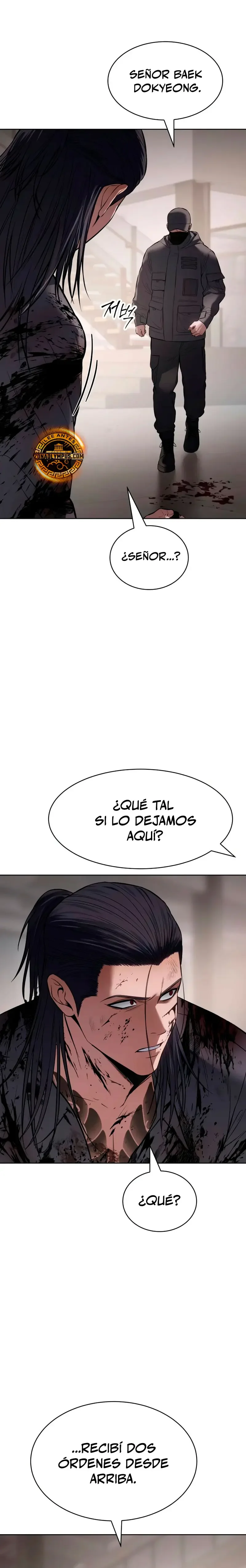 Capítulo 99, página 47